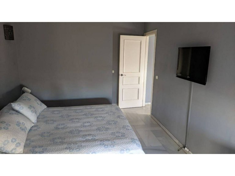 Apartment  for sale in Benalmádena, Malaga 16