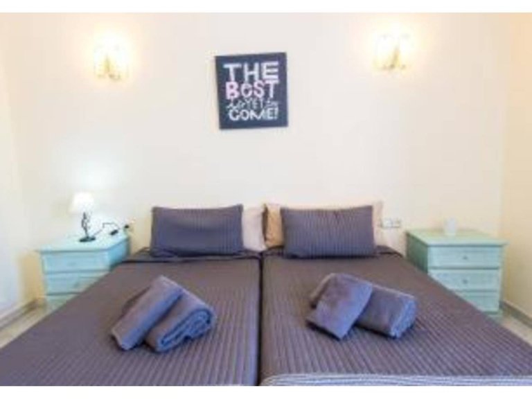 Apartment  for sale in Benalmádena, Malaga 9
