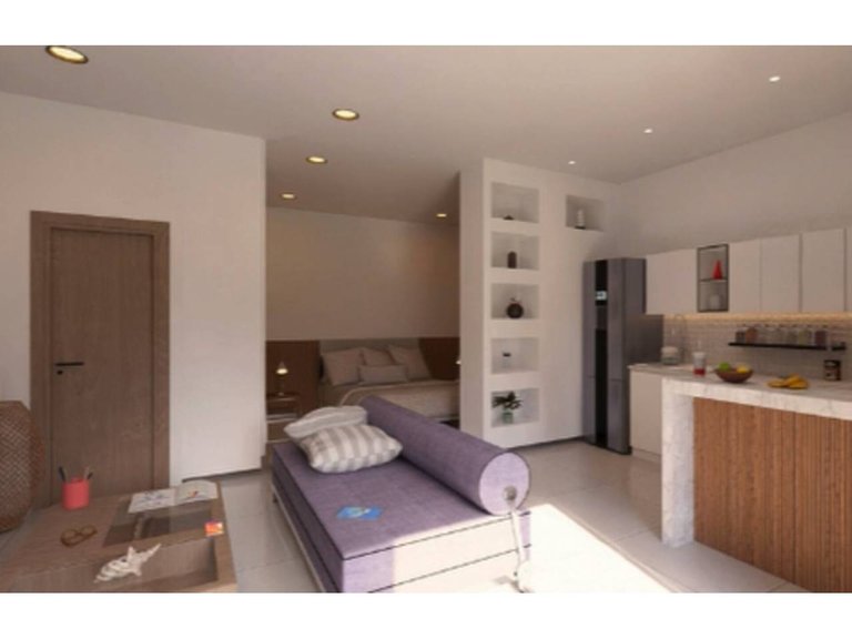 Apartment  for sale in Benalmádena, Malaga 2