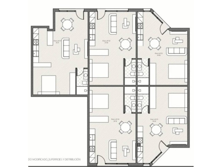 Apartment  for sale in Benalmádena, Malaga 6