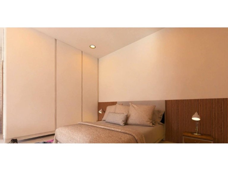 Apartment  for sale in Benalmádena, Malaga 3