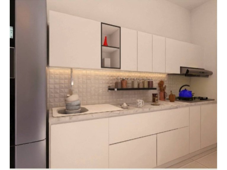 Apartment  for sale in Benalmádena, Malaga 1