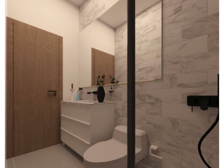 Apartment  for sale in Benalmádena, Malaga 4