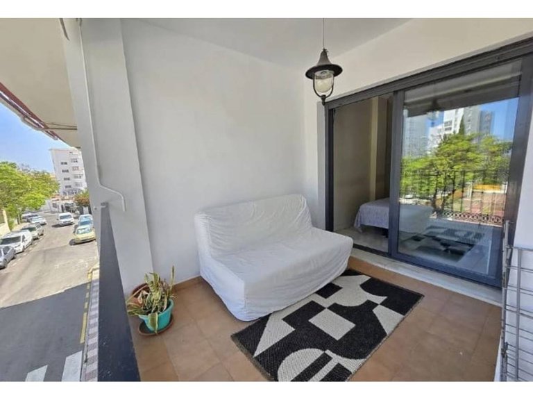 Town House  for sale in Benalmádena, Malaga 11