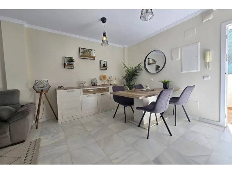 Town House  for sale in Benalmádena, Malaga 12