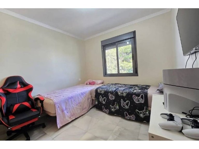 Town House  for sale in Benalmádena, Malaga 7
