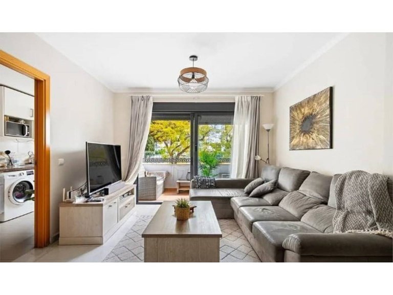Town House  for sale in Benalmádena, Malaga 2