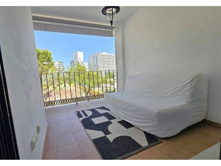 Town House  for sale in Benalmádena, Malaga 8