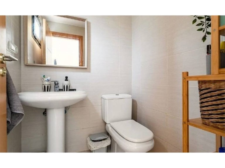 Town House  for sale in Benalmádena, Malaga 10