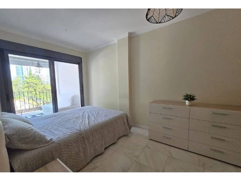 Town House  for sale in Benalmádena, Malaga 5