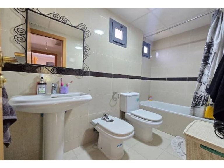 Town House  for sale in Benalmádena, Malaga 4