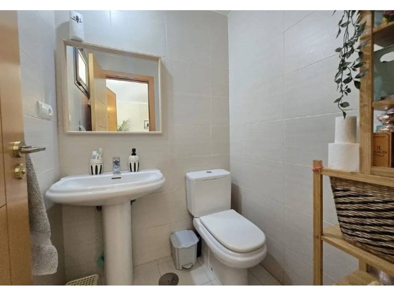 Town House  for sale in Benalmádena, Malaga 13