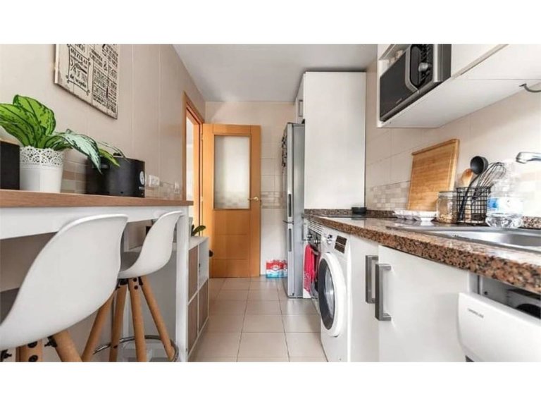 Town House  for sale in Benalmádena, Malaga 3