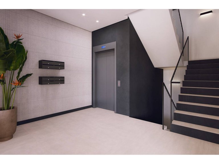 Apartment  for sale in Torremolinos, Malaga 11