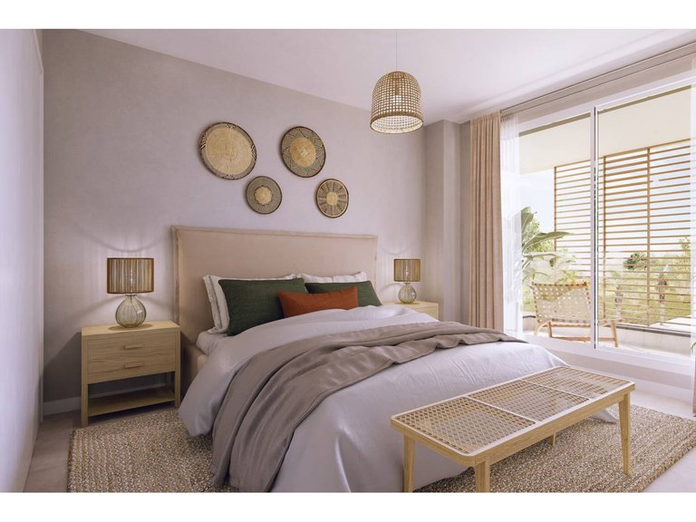 Apartment  for sale in Torremolinos, Malaga 2