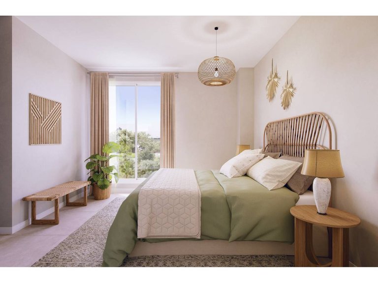Apartment  for sale in Torremolinos, Malaga 13
