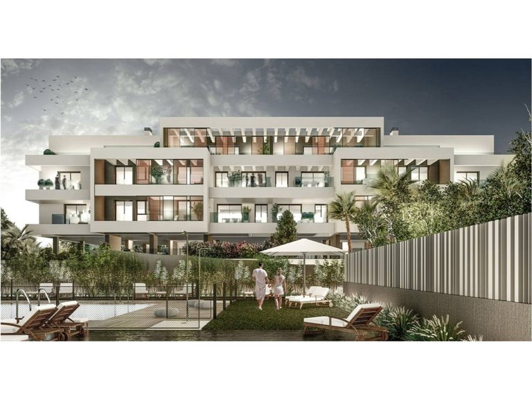 Apartment  for sale in Torremolinos, Malaga 16