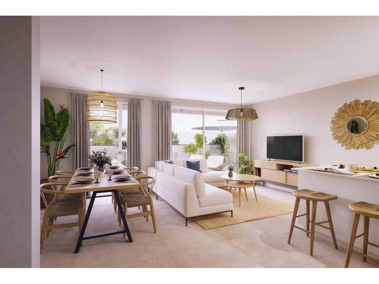 Apartment  for sale in Torremolinos, Malaga 14