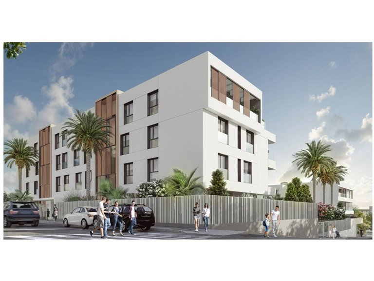 Apartment  for sale in Torremolinos, Malaga 18