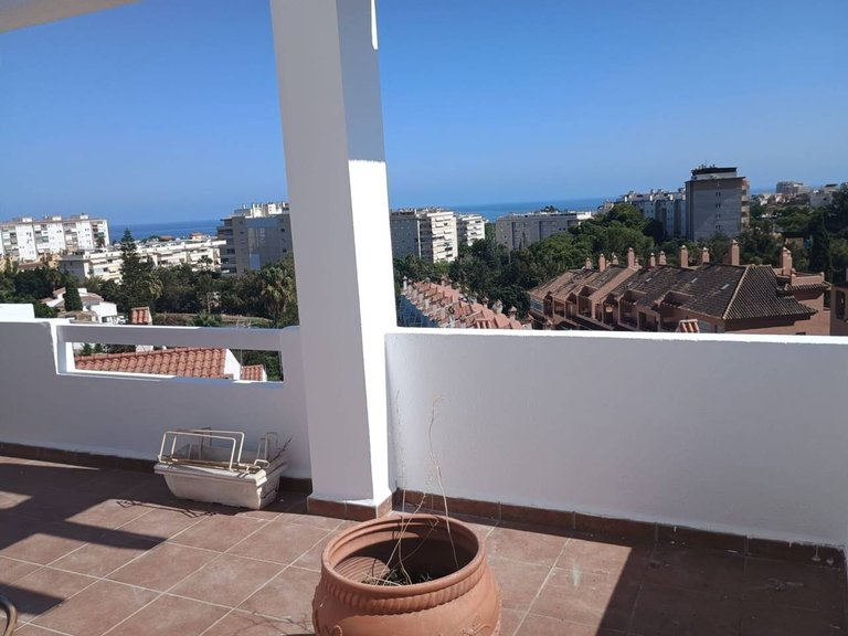 Town House  for sale in Benalmádena, Malaga 15