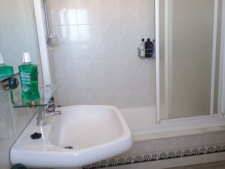 Town House  for sale in Benalmádena, Malaga 28