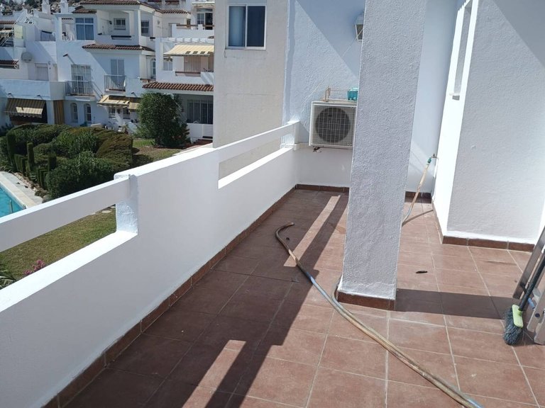 Town House  for sale in Benalmádena, Malaga 20