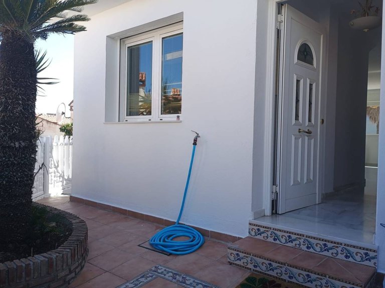 Town House  for sale in Benalmádena, Malaga 35