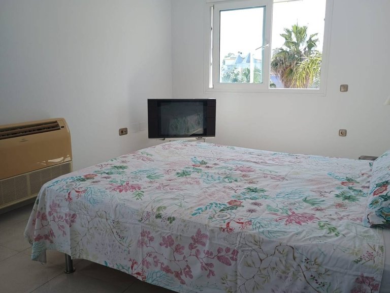 Town House  for sale in Benalmádena, Malaga 12