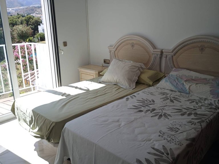 Town House  for sale in Benalmádena, Malaga 5