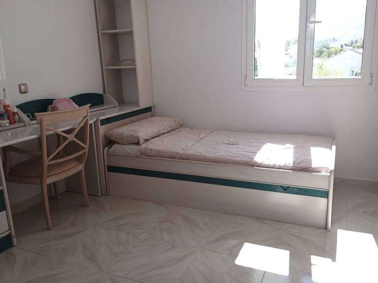 Town House  for sale in Benalmádena, Malaga 21