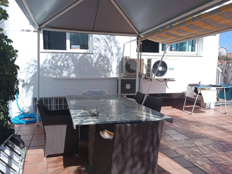 Town House  for sale in Benalmádena, Malaga 33