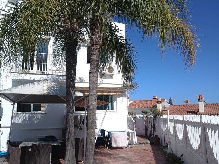 Town House  for sale in Benalmádena, Malaga 36
