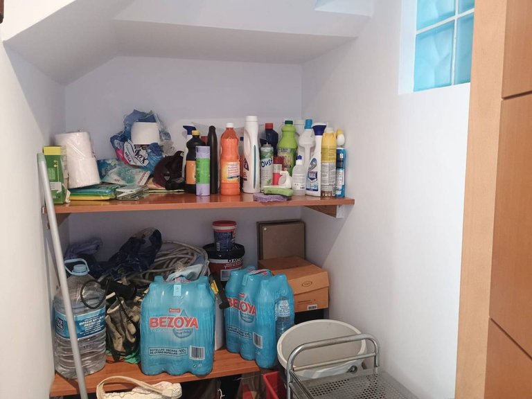 Town House  for sale in Benalmádena, Malaga 16