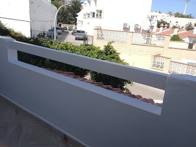 Town House  for sale in Benalmádena, Malaga 29
