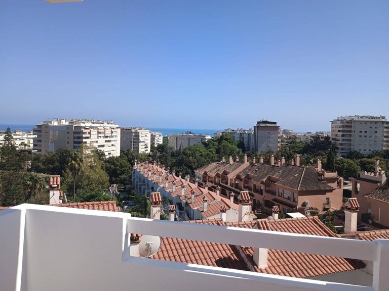 Town House  for sale in Benalmádena, Malaga 22