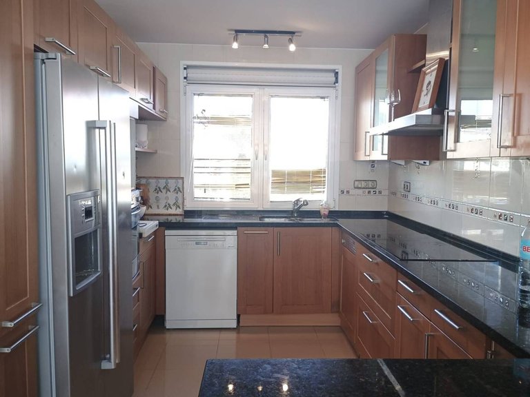 Town House  for sale in Benalmádena, Malaga 3