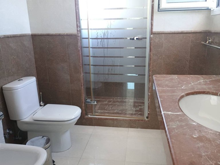 Town House  for sale in Benalmádena, Malaga 13