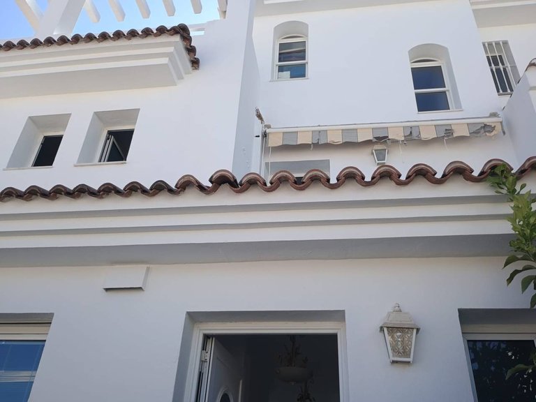 Town House  for sale in Benalmádena, Malaga 10