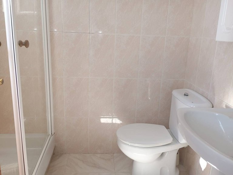 Town House  for sale in Benalmádena, Malaga 23