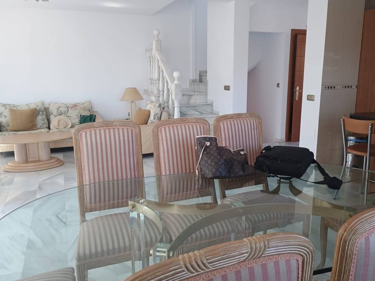 Town House  for sale in Benalmádena, Malaga 4