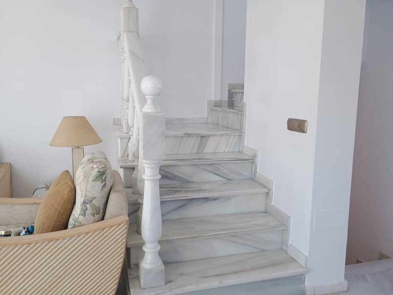 Town House  for sale in Benalmádena, Malaga 7
