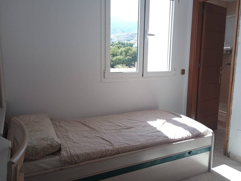 Town House  for sale in Benalmádena, Malaga 24
