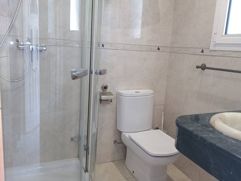 Town House  for sale in Benalmádena, Malaga 18