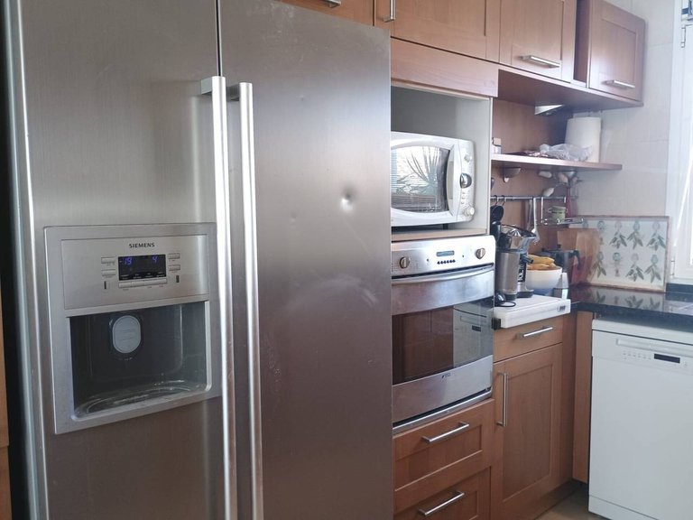 Town House  for sale in Benalmádena, Malaga 25