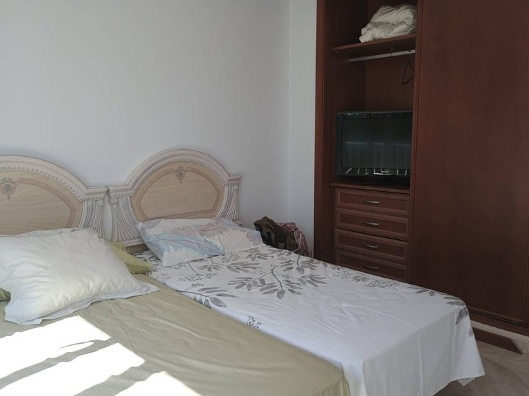 Town House  for sale in Benalmádena, Malaga 11