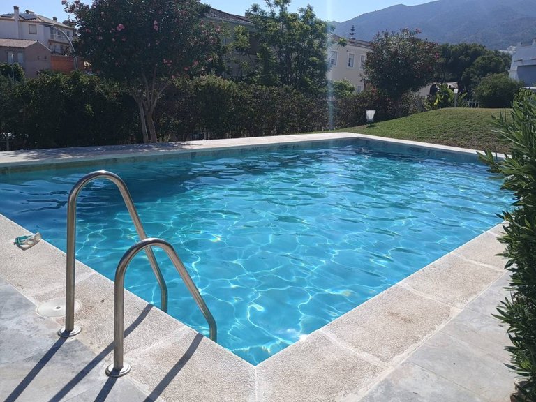 Town House  for sale in Benalmádena, Malaga 1