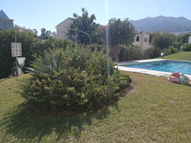 Town House  for sale in Benalmádena, Malaga 39