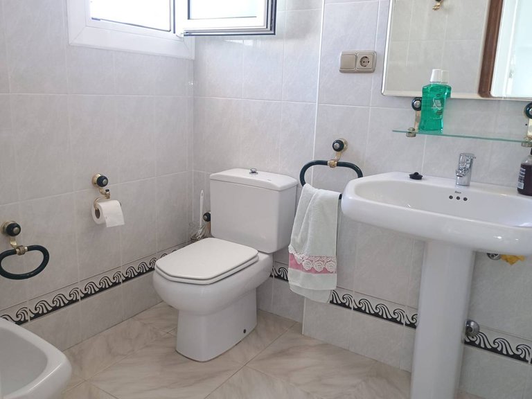 Town House  for sale in Benalmádena, Malaga 6