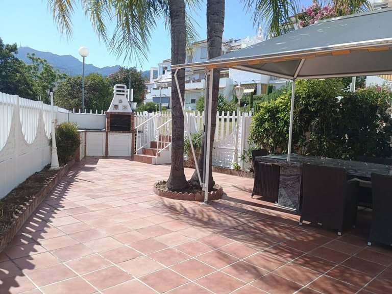Town House  for sale in Benalmádena, Malaga 8