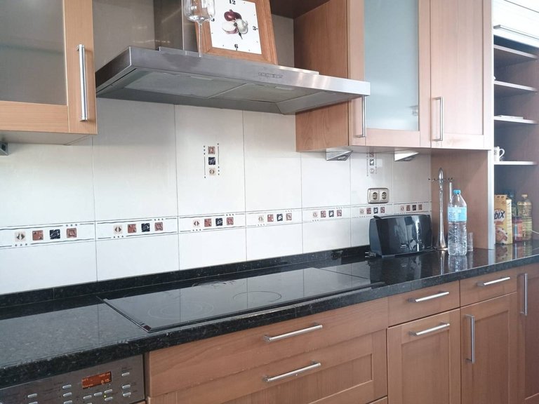 Town House  for sale in Benalmádena, Malaga 17